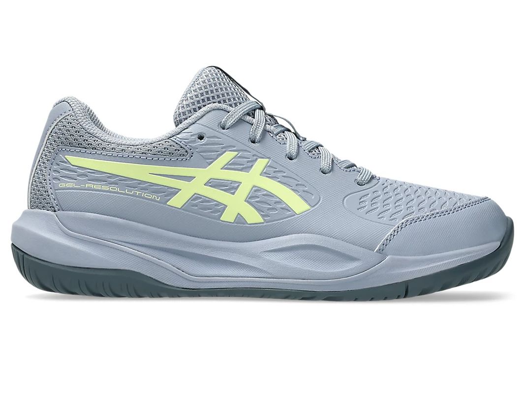 Asics | Pantofi de tenis pentru copii | Pantofi | Tennis Zone